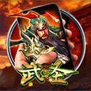 Www.yaxin322.com