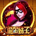 Www.yaxin55.net