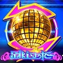 Www.yxvip777.com