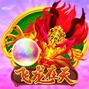 Www.yxvip777.com