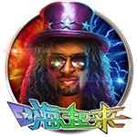 Www.yaxin66.net