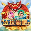Www.yaxin111.com