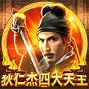 Www.yaxin122.net