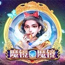Www.yaxin222.com