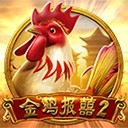 Www.yaxin322.com