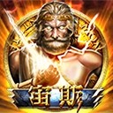 Www.yxvip28.com