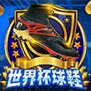 Www.yaxin322.com
