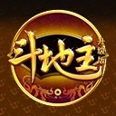 Www.yxvip003.com