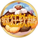Www.yaxin333.com