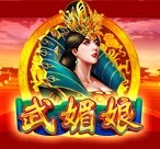 Www.yaxin111.com